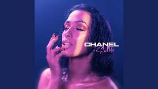 chanel slomo chords|Chanel slomo lyrics english.